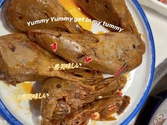 -土连锅·现熬养生汤锅(梁家巷店)