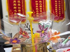 -天目湖御水温泉·度假酒店