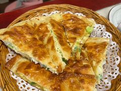 -王馍头·大宋豫菜(延庆观店)