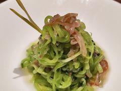 -紫阳海鲜楼·传承闽味(长乐路总店)