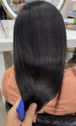-IU潮牌·SALON