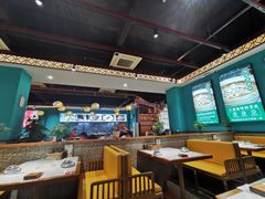 -猪腰一家·地道佛山菜(盐步店)