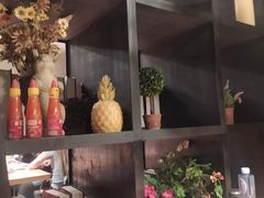 -通海俄式烧烤(下瓦房店)