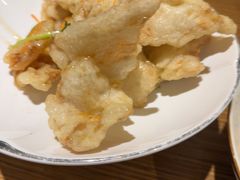 -金掌勺·锅包肉(广渠门店)