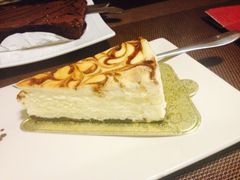 -吱咖啡西式简餐