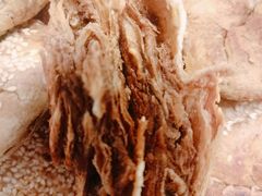 -第一佳大鸡排(西门店)