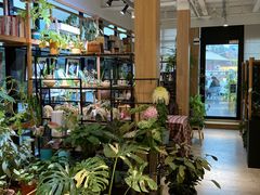 -JRCAFE玖如空间
