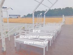 -千龙湖生态旅游度假区