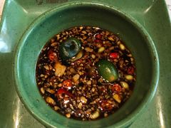 -润园四季椰子鸡火锅(海上世界店)