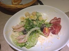 -宿醉·意大利餐厅(忠义街店)