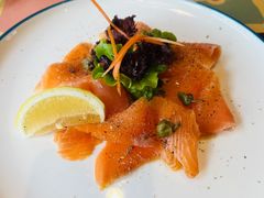 -安妮意大利餐厅(丽都店)