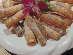 -季季红火锅(丰城洪客隆店)
