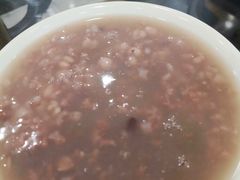 -庆丰包子铺(回龙观店)