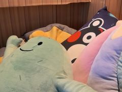 -Win Win电玩·日式の游戏馆