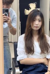 -M² LAB HAIR SALON