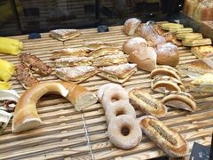 -格丽思(美好上郡店)