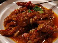 -坛宗剁椒鱼头(河西王府井店)