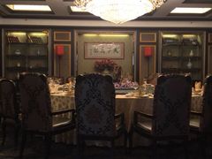 iphone_upload_pic-古南都·江苏酒家(建宁路店)