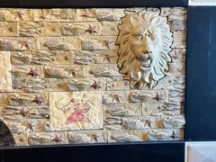 -烟台碧海饭店(烟台火车站店)