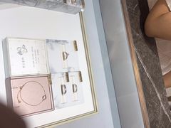 -美罗百货(观前店)