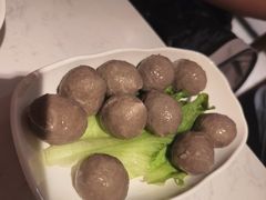 -虾吃虾涮.虾火锅.肉蟹煲(步步高梅溪新天地店)