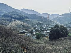 -原乡小镇度假乐园