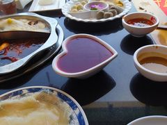 -董家湾重庆老火锅(嘉华店)