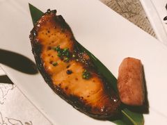 -穹六人间 people 6(岳阳路店)