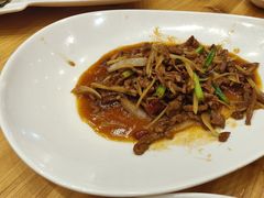 -舌尖上·霞浦滩涂海鲜·新闽菜(总店)