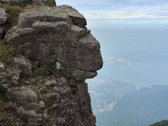 -七娘山