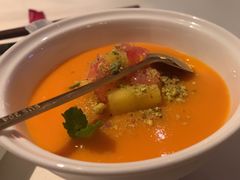 -MONICH牛排融合餐厅(和义大道购物中心店)