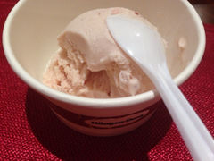 iphone_upload_pic-扬州皇冠假日酒店