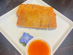 -闽和南(深圳万象城店)