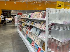 -KKV(深圳宏发大仟里店)