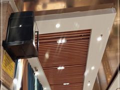 -刘胖子家常菜·蹄花焖藕(江汉路总店)