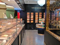 -云海轩·海鲜自助-河北云瑧世纪大饭店1F