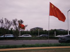 -小洋口旅游度假区