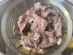 -天津万象城