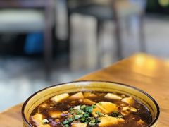 -印象江南(东栅店)