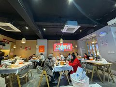 -靓靓蒸虾·头牌蒸虾(雪松路总店)