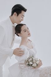 -古摄影婚纱(湛江霞山步行街店)