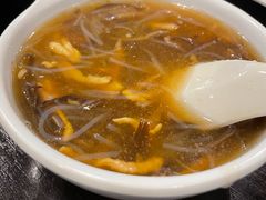 碗仔翅-添运来(茶园奥园广场店)