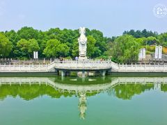 -报恩禅寺