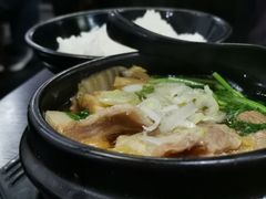 -井上家(大兴街店)