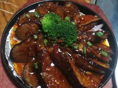 -茂港柏香(侨港路店)