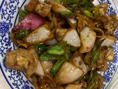 -广迎居老正兴菜馆