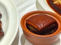 -知味观(湖滨总店)