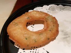 -佬麻雀·新湘菜(珠海金发购物中心店)