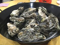 -蚝专家(北滘店)