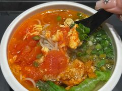 -白云机场易登机休息室